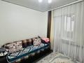 1-комнатная квартира · 36.4 м² · 11/14 этаж, просп. Нургисы Тлендиева 42 за 18.5 млн 〒 в Астане, Сарыарка р-н — фото 6