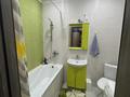 1-комнатная квартира · 36.4 м² · 11/14 этаж, просп. Нургисы Тлендиева 42 за 18.5 млн 〒 в Астане, Сарыарка р-н — фото 7