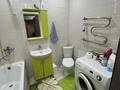 1-комнатная квартира · 36.4 м² · 11/14 этаж, просп. Нургисы Тлендиева 42 за 18.5 млн 〒 в Астане, Сарыарка р-н — фото 8