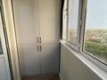 1-комнатная квартира · 36.4 м² · 11/14 этаж, просп. Нургисы Тлендиева 42 за 18.5 млн 〒 в Астане, Сарыарка р-н — фото 9