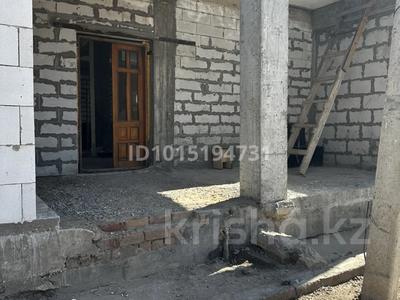 Свободное назначение, офисы, магазины и бутики, склады, салоны красоты, медцентры и аптеки, студии · 90 м² за 900 000 ₸ в Алматы, Ауэзовский р-н