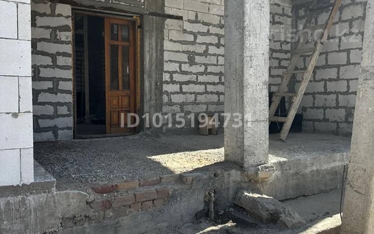 Еркін, кеңселер, дүкендер мен бутиктер, қоймалар, сұлулық салондары, медорталықтар мен дәріханалар, студиялар · 90 м², бағасы: 900 000 ₸ в Алматы, Ауэзовский р-н — фото 2