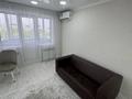 1-бөлмелі пәтер · 40 м² · 2/5 қабат, Алашахана 7 — Обл. Акимат, бағасы: 14 000 ₸ в Жезказгане — фото 10