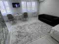 1-бөлмелі пәтер · 40 м² · 2/5 қабат, Алашахана 7 — Обл. Акимат, бағасы: 14 000 ₸ в Жезказгане — фото 12