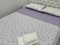 1-бөлмелі пәтер · 40 м² · 2/5 қабат, Алашахана 7 — Обл. Акимат, бағасы: 14 000 ₸ в Жезказгане — фото 22
