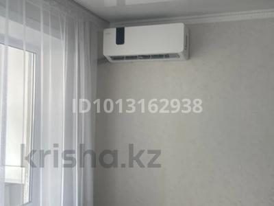 1-комнатная квартира · 40 м² · 2/5 этаж, Анаркулова 1 — Маг. Базет за 12 000 ₸ в Жезказгане