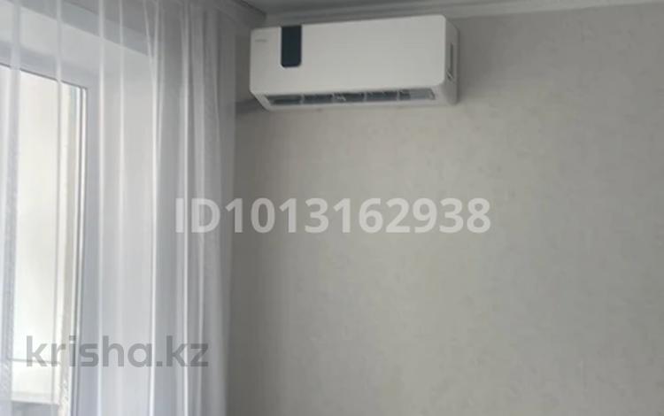 1-комнатная квартира · 40 м² · 2/5 этаж, Анаркулова 1 — Маг. Базет за 12 000 ₸ в Жезказгане — фото 6