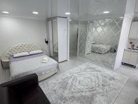 1-бөлмелі пәтер · 40 м² · 2/5 қабат, Алашахана 7 — Обл. Акимат, бағасы: 14 000 ₸ в Жезказгане
