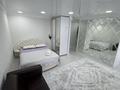 1-бөлмелі пәтер · 40 м² · 2/5 қабат, Алашахана 7 — Обл. Акимат, бағасы: 14 000 ₸ в Жезказгане — фото 2