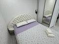 1-бөлмелі пәтер · 40 м² · 2/5 қабат, Алашахана 7 — Обл. Акимат, бағасы: 14 000 ₸ в Жезказгане — фото 3