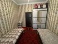Отдельный дом • 6 комнат • 144 м² • 5 сот., Тоқтар Аубакиров 48 за 25 млн 〒 в Жибек Жолы — фото 15