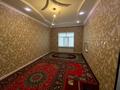 Отдельный дом • 6 комнат • 144 м² • 5 сот., Тоқтар Аубакиров 48 за 25 млн 〒 в Жибек Жолы — фото 16