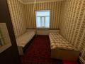 Отдельный дом • 6 комнат • 144 м² • 5 сот., Тоқтар Аубакиров 48 за 25 млн 〒 в Жибек Жолы — фото 18