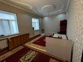 Отдельный дом • 6 комнат • 144 м² • 5 сот., Тоқтар Аубакиров 48 за 25 млн 〒 в Жибек Жолы — фото 5