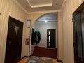 Отдельный дом • 6 комнат • 144 м² • 5 сот., Тоқтар Аубакиров 48 за 25 млн 〒 в Жибек Жолы — фото 7