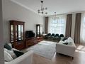 3-бөлмелі пәтер · 98.8 м² · 3/7 қабат, Шамши Калдаякова 4/1, бағасы: 700 000 ₸ в Астане, Алматы р-н — фото 2
