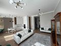 3-бөлмелі пәтер · 98.8 м² · 3/7 қабат, Шамши Калдаякова 4/1, бағасы: 700 000 ₸ в Астане, Алматы р-н — фото 4