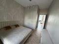 3-бөлмелі пәтер · 98.8 м² · 3/7 қабат, Шамши Калдаякова 4/1, бағасы: 700 000 ₸ в Астане, Алматы р-н — фото 7