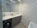 3-бөлмелі пәтер · 98.8 м² · 3/7 қабат, Шамши Калдаякова 4/1, бағасы: 700 000 ₸ в Астане, Алматы р-н — фото 12