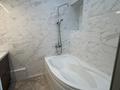 3-бөлмелі пәтер · 98.8 м² · 3/7 қабат, Шамши Калдаякова 4/1, бағасы: 700 000 ₸ в Астане, Алматы р-н — фото 13