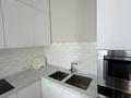 3-бөлмелі пәтер · 98.8 м² · 3/7 қабат, Шамши Калдаякова 4/1, бағасы: 700 000 ₸ в Астане, Алматы р-н — фото 15
