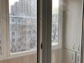 2-комнатная квартира · 45 м² · 5/5 этаж, Гагарина за 31.5 млн ₸ в Алматы, Бостандыкский р-н — фото 7