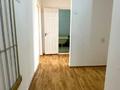 2-комнатная квартира · 53 м² · 3/5 этаж, Жулдыз за 18 млн ₸ в Талдыкоргане — фото 7