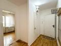 2-комнатная квартира · 53 м² · 3/5 этаж, Жулдыз за 18 млн ₸ в Талдыкоргане — фото 6