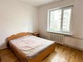 2-комнатная квартира · 53 м² · 3/5 этаж, Жулдыз за 18 млн ₸ в Талдыкоргане — фото 2