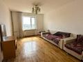 2-комнатная квартира · 53 м² · 3/5 этаж, Жулдыз за 18 млн ₸ в Талдыкоргане