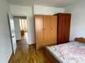 2-комнатная квартира · 53 м² · 3/5 этаж, Жулдыз за 18 млн ₸ в Талдыкоргане — фото 3