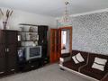 3-комнатная квартира · 62.8 м² · 5/5 этаж, Абая 43 — Галия-Бану за 18 млн ₸ в Сатпаев — фото 2