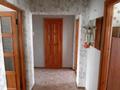 3-комнатная квартира · 62.8 м² · 5/5 этаж, Абая 43 — Галия-Бану за 18 млн ₸ в Сатпаев — фото 5