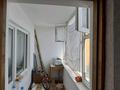 3-комнатная квартира · 62.8 м² · 5/5 этаж, Абая 43 — Галия-Бану за 18 млн ₸ в Сатпаев — фото 6