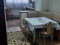 3-комнатная квартира · 62.8 м² · 5/5 этаж, Абая 43 — Галия-Бану за 18 млн ₸ в Сатпаев — фото 7