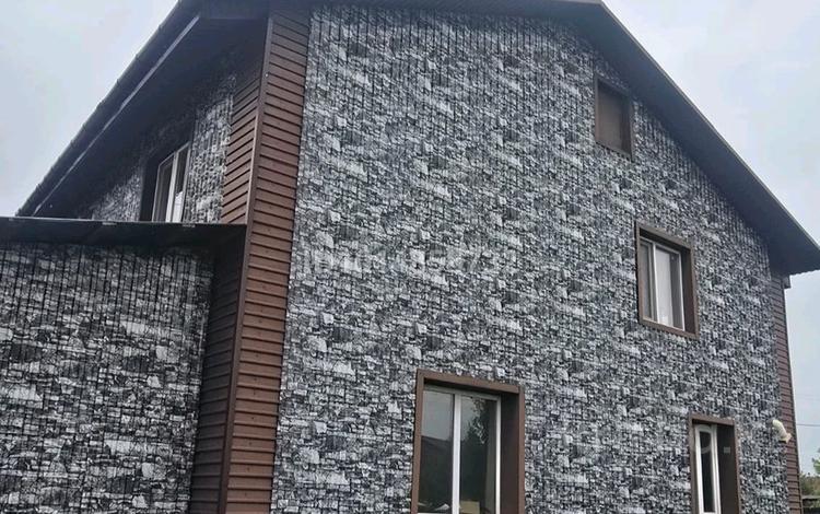 Отдельный дом · 6 комнат · 183 м² · 7 сот., Волочаевская 177 — Бензастрой за 53 млн ₸ в Петропавловске — фото 2