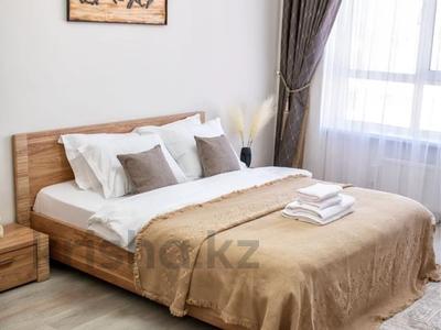 1-бөлмелі пәтер · 50 м² · 15/16 қабат, Назарбаева 14/1, бағасы: 18 000 〒 в Шымкенте