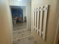 2-бөлмелі пәтер · 48 м² · 4/5 қабат, 3 мкр, 6, бағасы: 180 000 ₸ в Конаеве