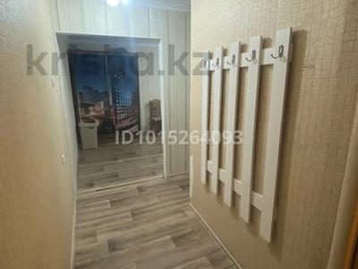 2-бөлмелі пәтер · 48 м² · 4/5 қабат, 3 мкр, 6, бағасы: 180 000 ₸ в Конаеве