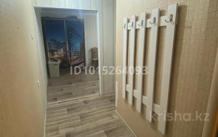 2-бөлмелі пәтер · 48 м² · 4/5 қабат, 3 мкр, 6, бағасы: 180 000 ₸ в Конаеве — фото 2