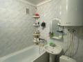 2-бөлмелі пәтер · 48 м² · 4/5 қабат, 3 мкр, 6, бағасы: 180 000 ₸ в Конаеве — фото 2