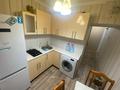 2-бөлмелі пәтер · 48 м² · 4/5 қабат, 3 мкр, 6, бағасы: 180 000 ₸ в Конаеве — фото 3