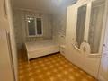 2-бөлмелі пәтер · 48 м² · 4/5 қабат, 3 мкр, 6, бағасы: 180 000 ₸ в Конаеве — фото 4