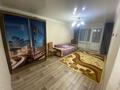 2-бөлмелі пәтер · 48 м² · 4/5 қабат, 3 мкр, 6, бағасы: 180 000 ₸ в Конаеве — фото 5
