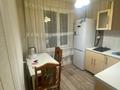 2-бөлмелі пәтер · 48 м² · 4/5 қабат, 3 мкр, 6, бағасы: 180 000 ₸ в Конаеве — фото 6