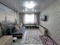 2-комнатная квартира · 43.3 м² · 1/5 этаж, Юности за 15 млн ₸ в Семее