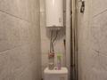 2-комнатная квартира · 43.3 м² · 1/5 этаж, Юности за 15 млн ₸ в Семее — фото 10
