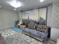 2-комнатная квартира · 43.3 м² · 1/5 этаж, Юности за 15 млн ₸ в Семее — фото 2