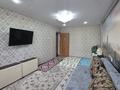 2-комнатная квартира · 43.3 м² · 1/5 этаж, Юности за 15 млн ₸ в Семее — фото 3