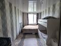 2-комнатная квартира · 43.3 м² · 1/5 этаж, Юности за 15 млн ₸ в Семее — фото 4